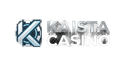 Kaista Casino
